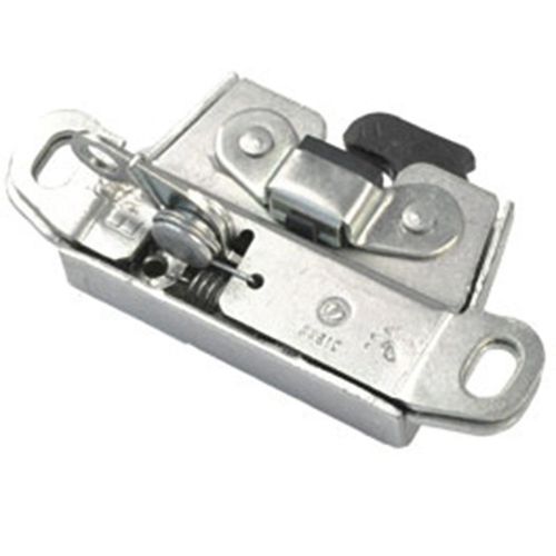 Fechadura Int. da Tpa. da Caçamba - Dir. - Fiat Strada GI Fase II/III/IV após 05 - Strada II após 20