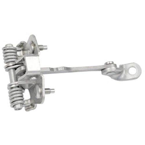 Limitador da Porta Traseira - Direita/Esquerda - Iveco Daily GII 07 a 11