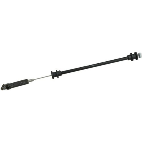 Cabo Aciona Maçaneta Ext. da Porta - Comp.:225mm - Dir./Esq. - Volvo VM após 13