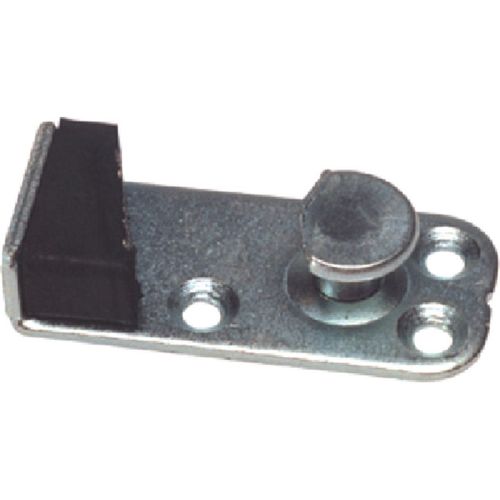 Batente da pta. diant. - esq. - Volvo Caminhões após 92