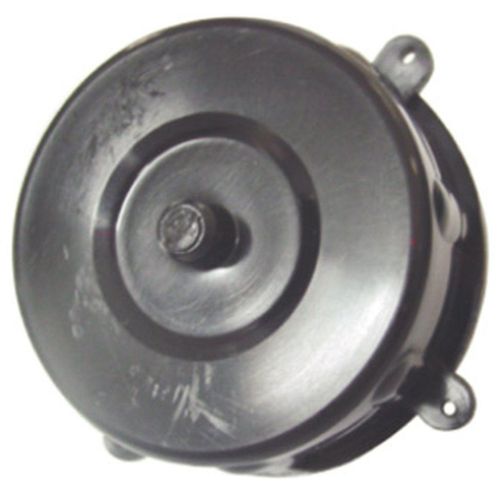 Tampa do Reservatório do Limpador de Para-Brisa - Volvo Caminhões 80 à 00 - N-10  - N-12