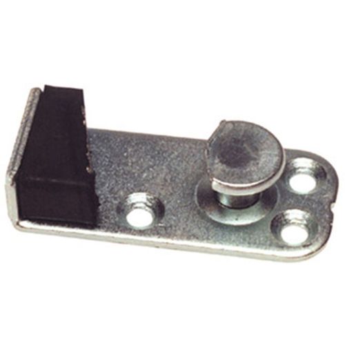 Batente da pta. diant. - Dir. - Volvo Caminhões após 80