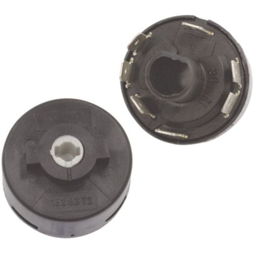 Comutador de Ignição - 7 Pinos - Volvo NL 88 a 92 - Ônibus