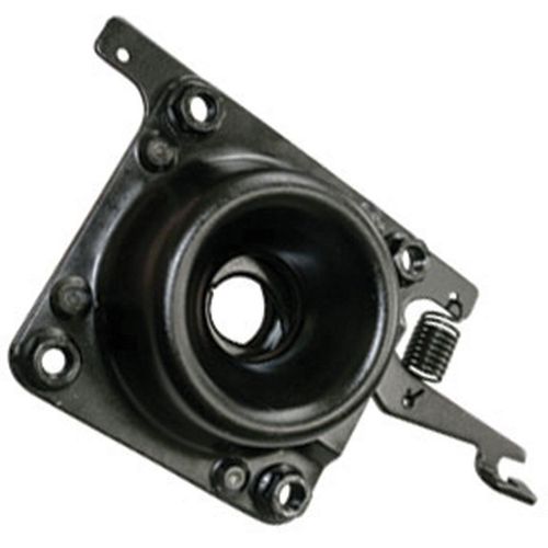 Fechadura Trava inferior do capô - Esquerdo - Volvo NH 99A06