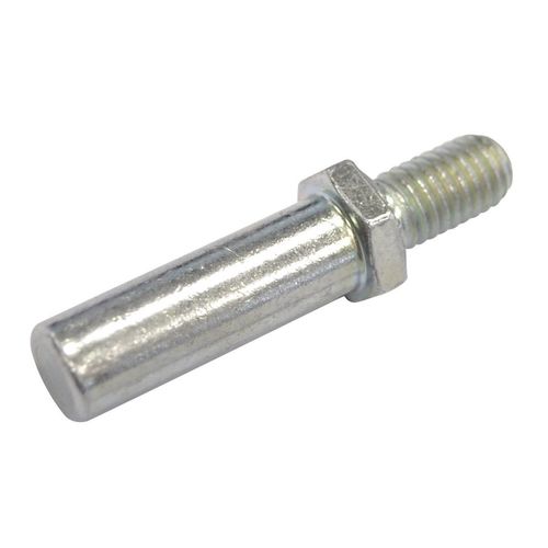 Batente Central da Porta Traseira (Baú) - Fiat Ducato 98 a 16 - Citroen Jumper GI Fase I 06 a 16 - Peugeot Boxer GI 02 a 16