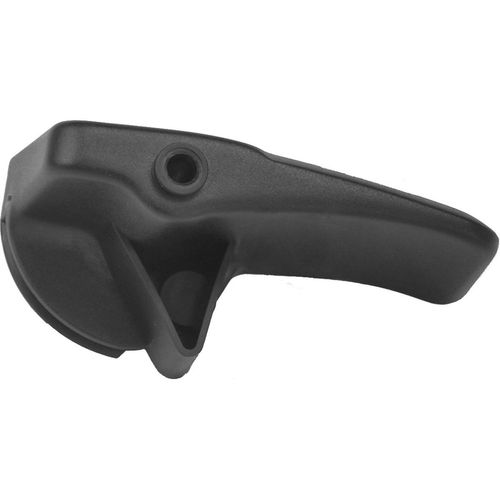 Maçaneta int. pta. diant. - Dir. - Volvo VM após 13