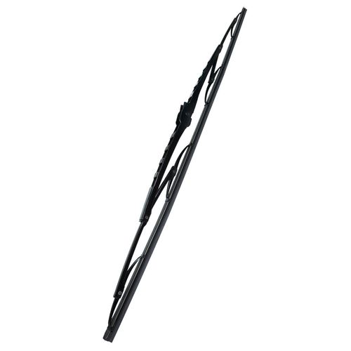 Palheta Unitária (Micro) Dianteira - Metalica Convencional - 27"Polegadas - Braço: Gancho (12mm) /Adaptador: F5