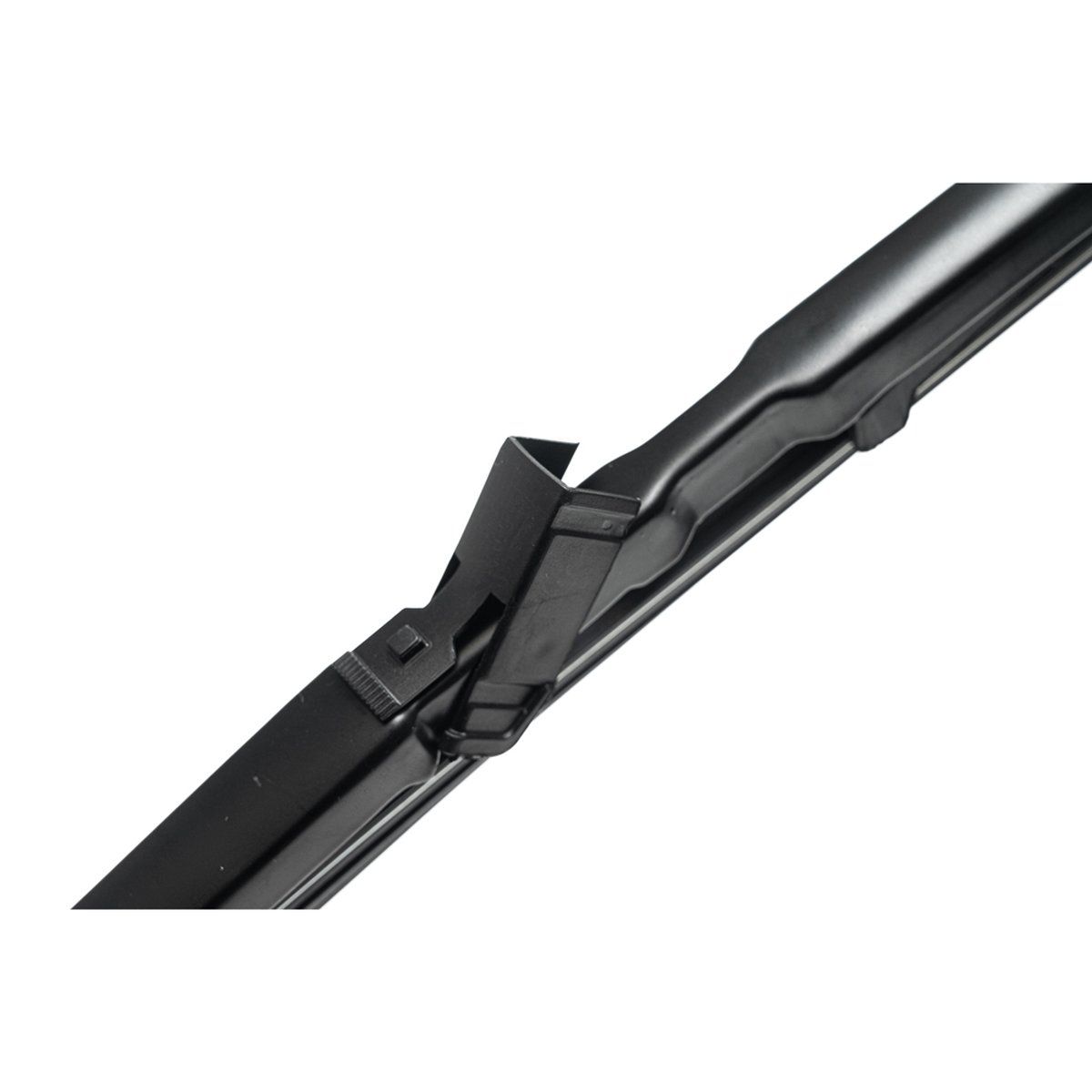 Palheta-Unitaria-Micro-Traseira--Carenada--16Polegadas--Braco-MTC01