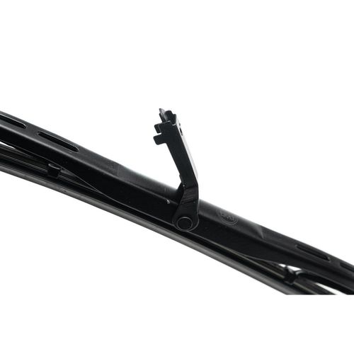 Palhetas Micro Metálica 20" Pol. Diant./Tras. - Agrale 1600D 86 à 90 - 1800D 86 à 90 - GM Caliba 93 a 95