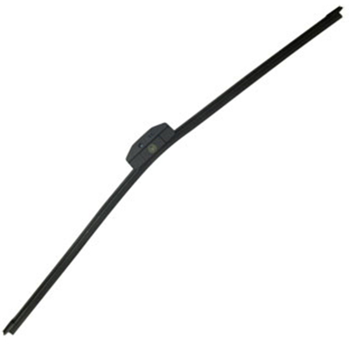 Palhetas-Micro-diant-Aeroflat-Convencional-16-Pol