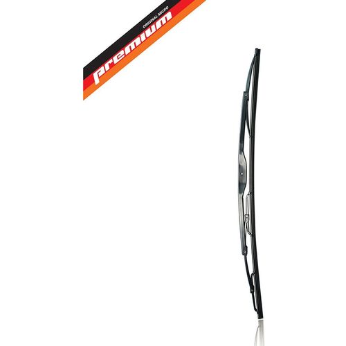 Palhetas Micro diant. Metálica 20" Pol. - Tratores agrícolas Tratores agrícolas