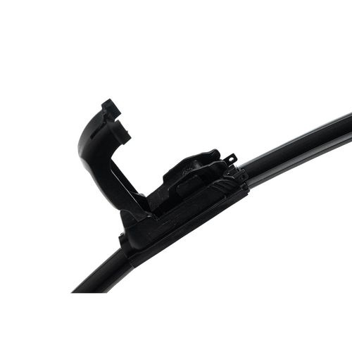 Palheta Micro Aeroflat Par 18"/18" Pol. Diant - Volkswagen Apollo 90 a 92 - Jeep Cherokee 94 a 01 - Renault Clio 96 a 06