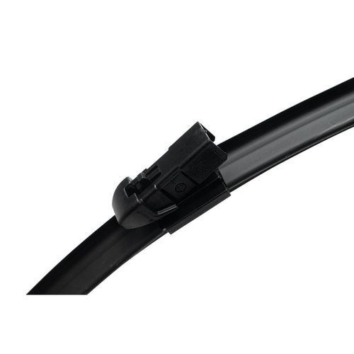 Par de Palhetas Aeroflat Micro 24"/14"Pol. Diant. - GM Onix 12 a 18 - Prisma GII 13 a 19