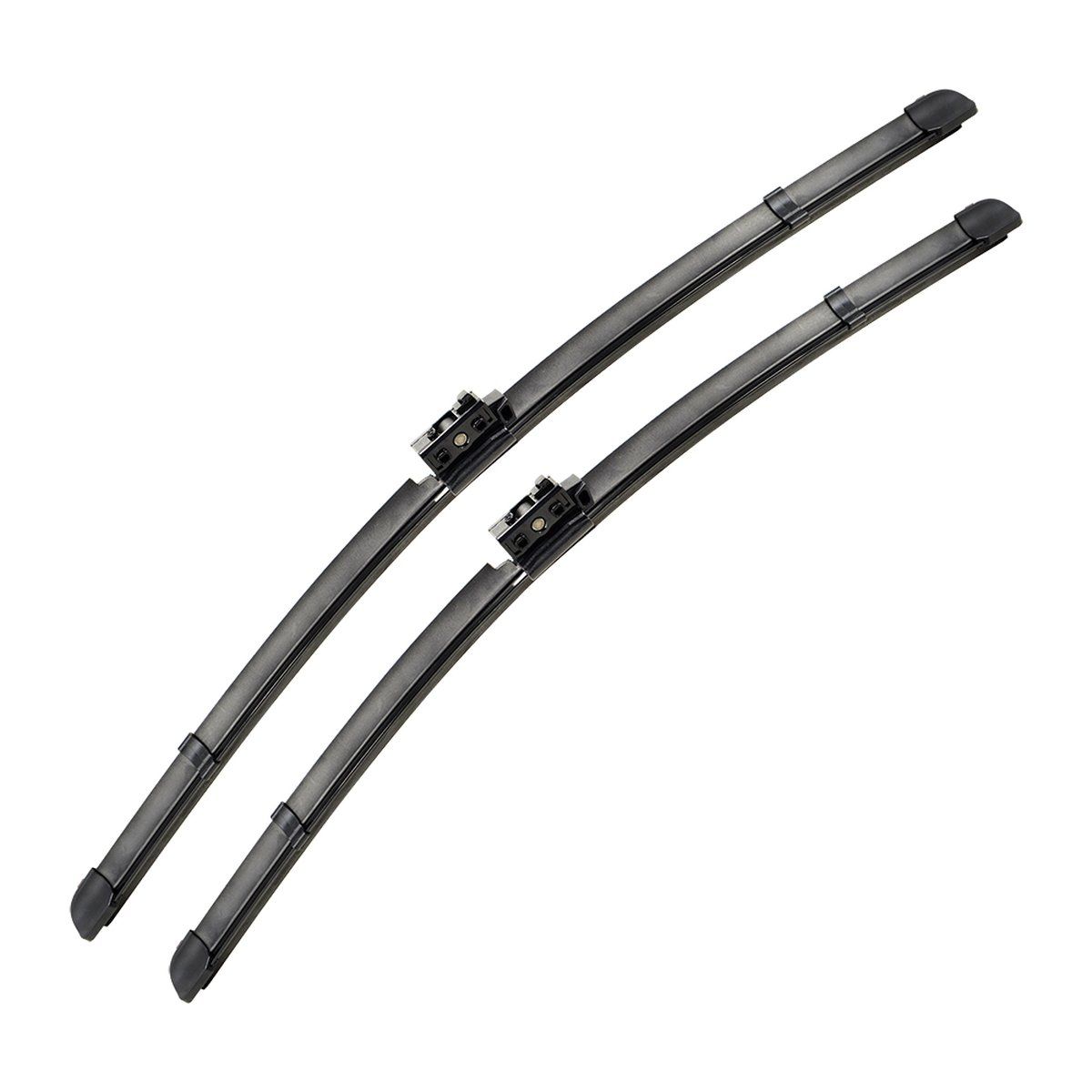 Par-de-Palhetas-Micro-Dianteira--Aeroflat-Especifica--2818Polegadas--Braco-MTL4--Adaptador-MA6