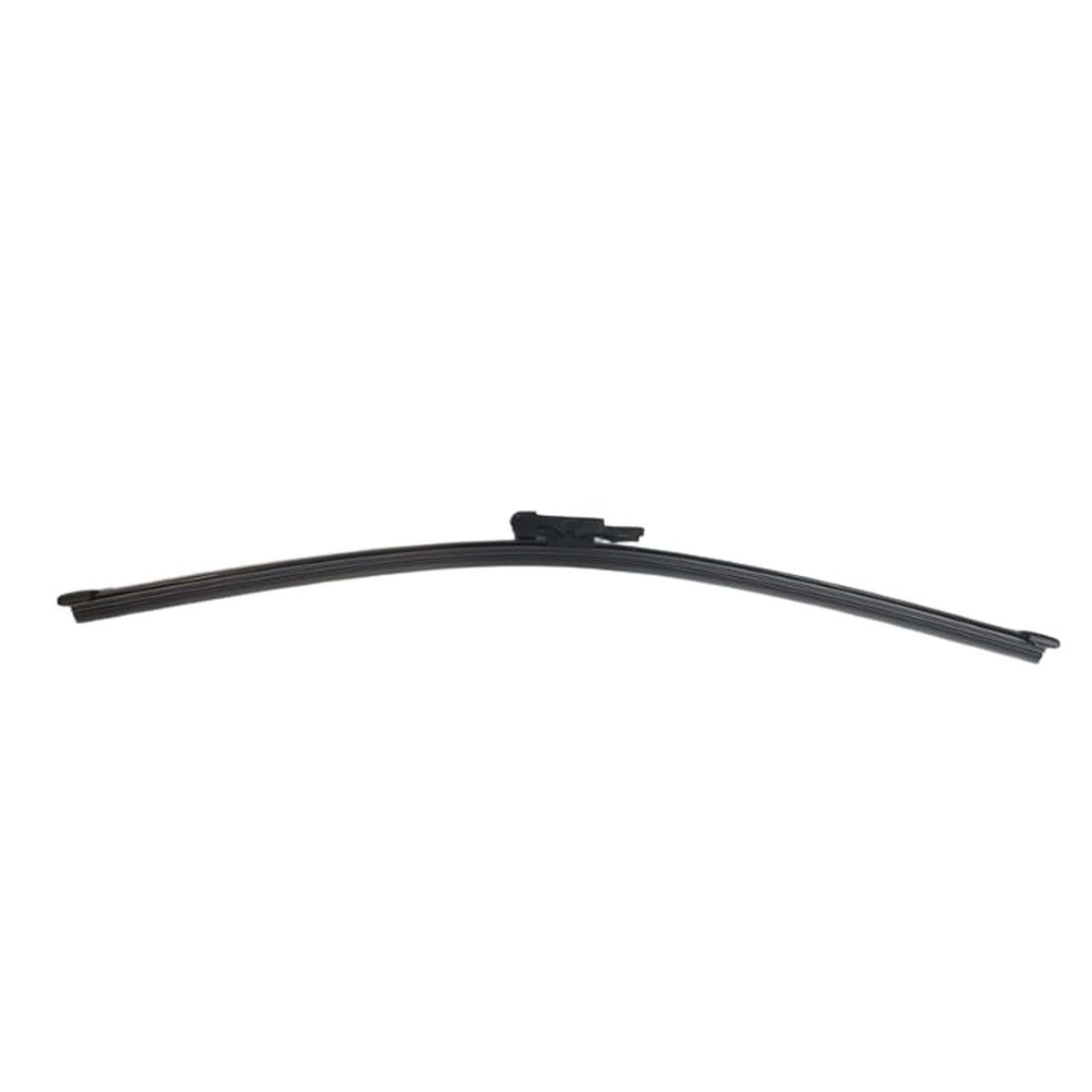 Palhetas-Micro-tras-tras-Micro-16-Pol-