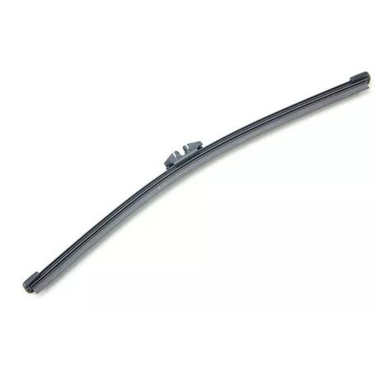 Palheta-Micro-Traseira--Carenada--11-Polegadas--Fiat-Argo-apos-17