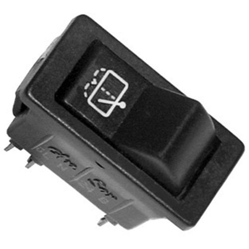 Interruptor do Limpador do para-Brisa - Universal Uso geral