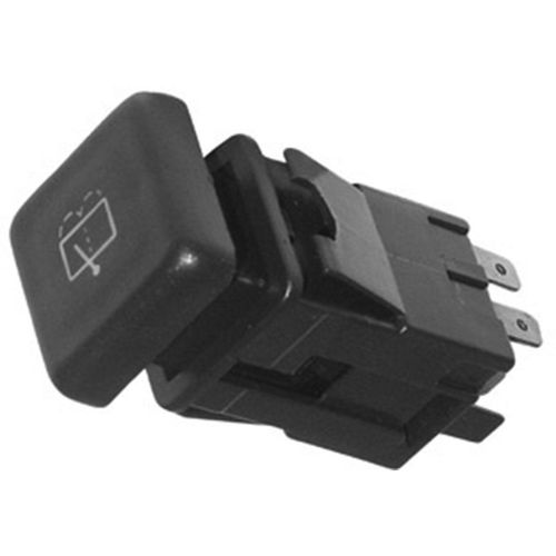 Interruptor do Limpador do para-Brisa Marrom - Universal Uso geral