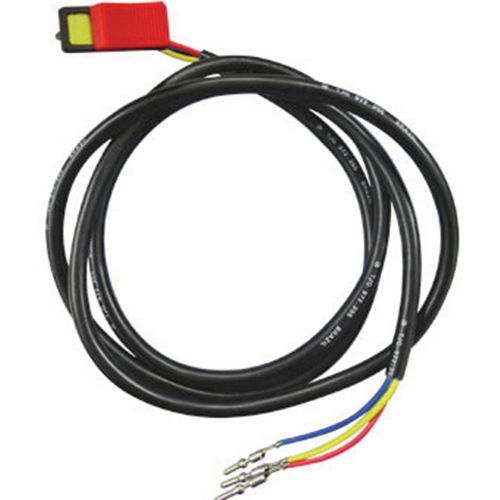 Interruptor da Reduzida C/ Chicote - Volkswagen Caminhões à 94