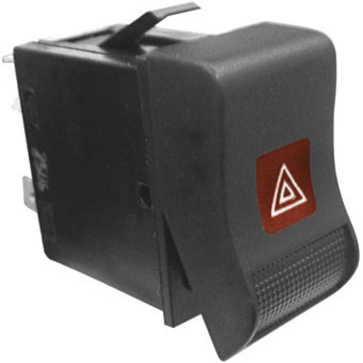 Tecla-Aciona-Pisca-Alerta-Emergencia--VW-Santana-92-a-01--Quantum-91-a-06