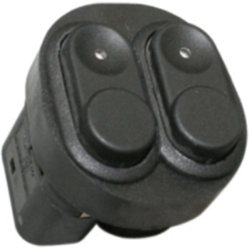 Tecla do vidro Simples - Ford F-1000 93 à 98