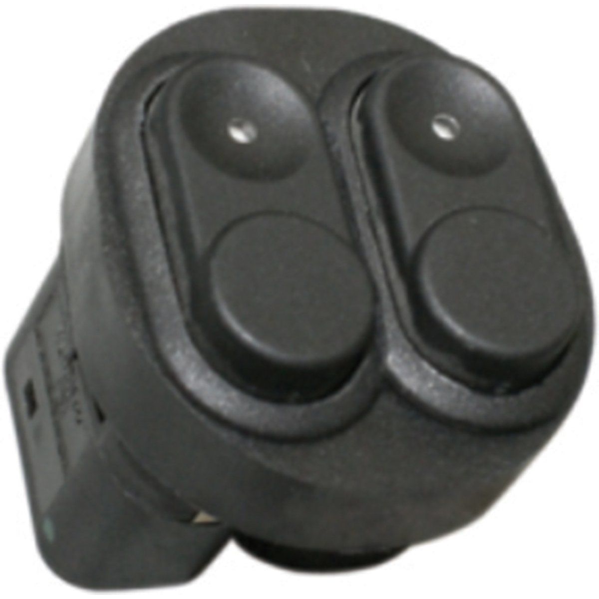 Tecla-do-vidro-Simples--Ford-F1000-93-a-98