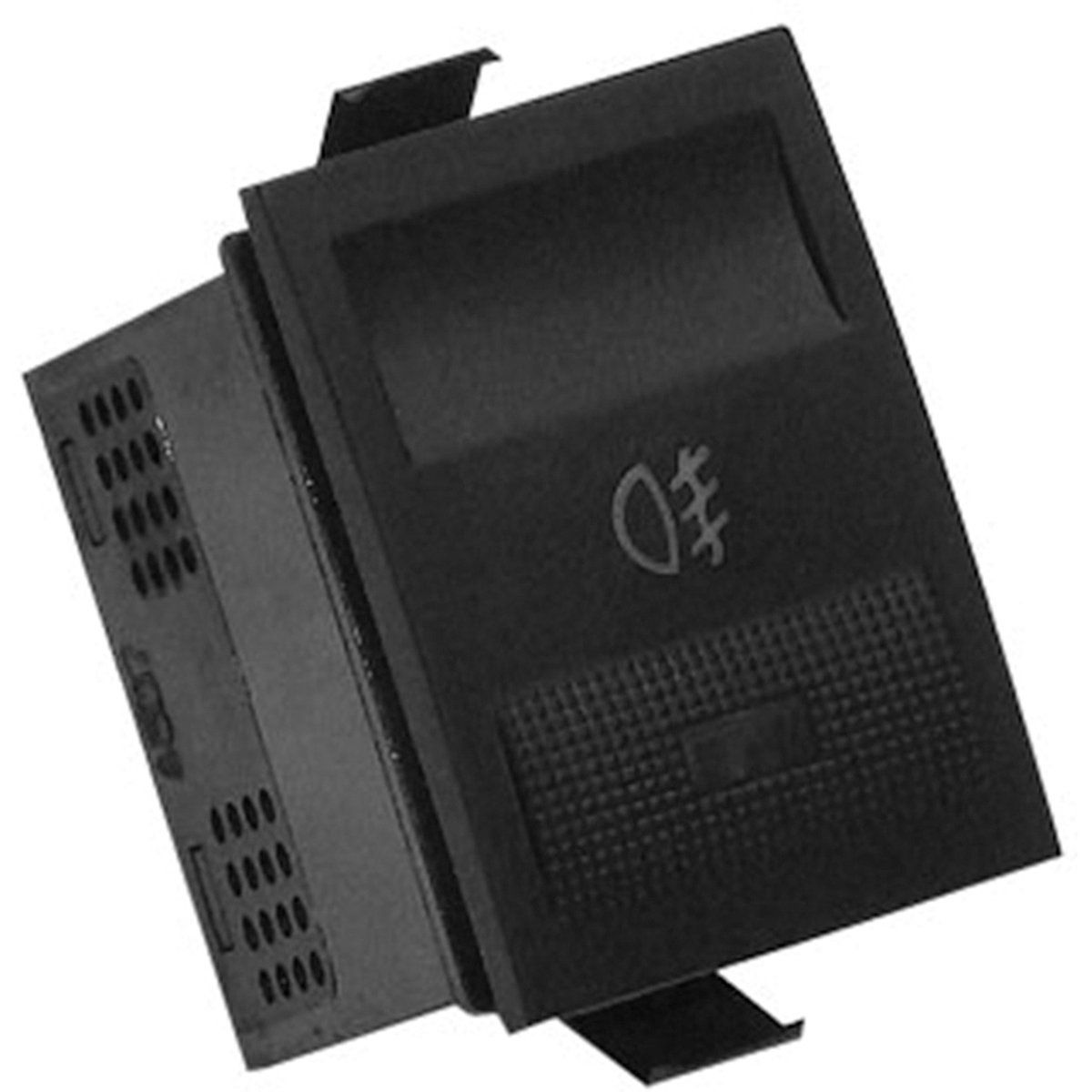 Interruptor-do-Farol-de-Milha--Volkswagen-Gol-GIII-99-a-05---Parati-GIII-99-a-05---Saveiro-GIII-99-a-05