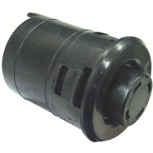 Interruptor de Pressão - 4 Terminais - 24V - MB Ônibus / Caminhões - Ônibus