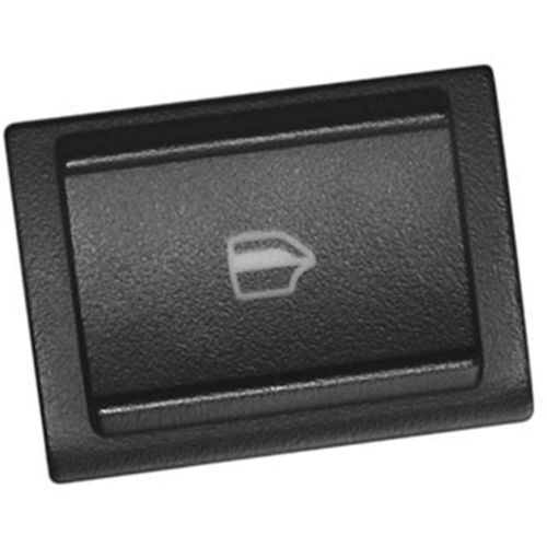 Tecla do vidro - Esq. - Volkswagen Gol GV 08 à 12