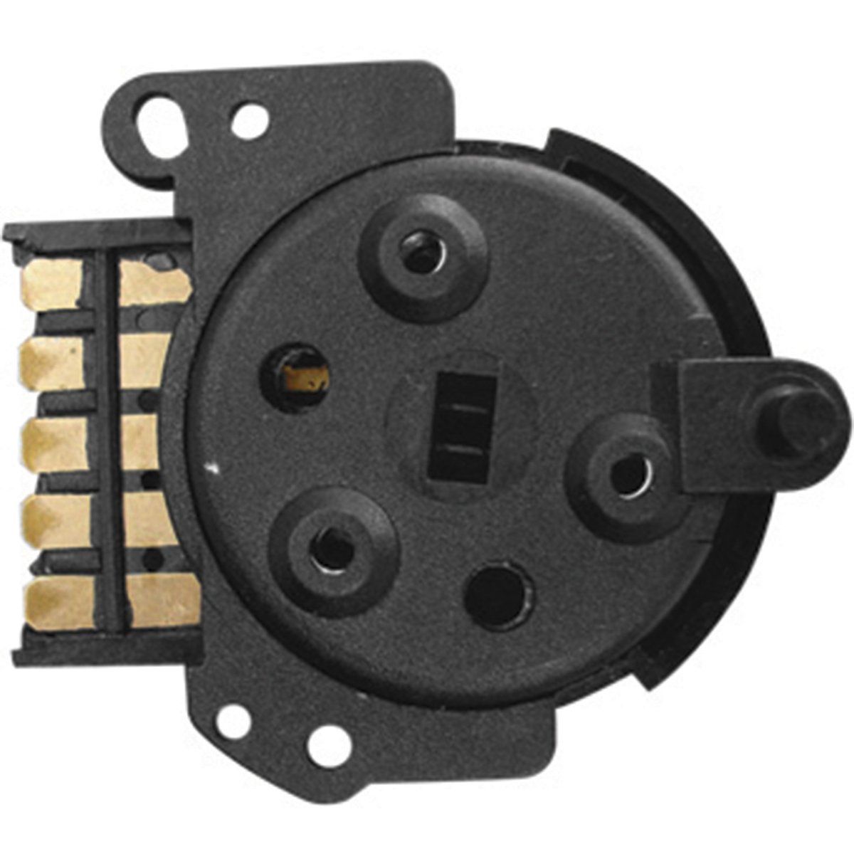 Interruptor-do-Ar-Condicionado--GM-S10-GI-95-a-02