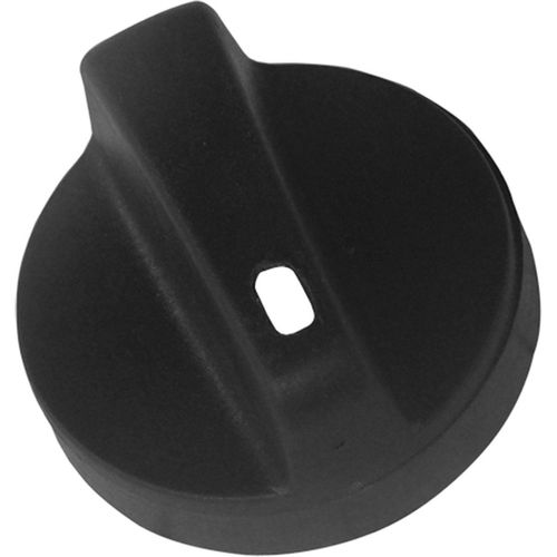 Tecla dos Faróis - Scania 112 81 à 90