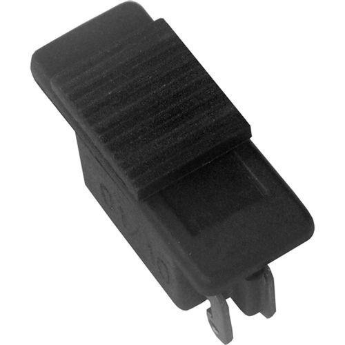 Tecla da Alavanca de Câmbio - Scania 111  - 112  - 113