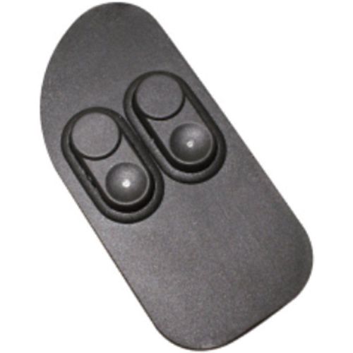 Interruptor Rotativo de Luzes - Volkswagen Gol GII 97 à 01  - Parati GII 97 à 01