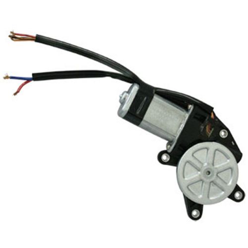 Motor da Máquina do Vidro - Fix.Mabuchi - 8 Dentes 12V - Sensorizado - Dir. - Universal Uso geral