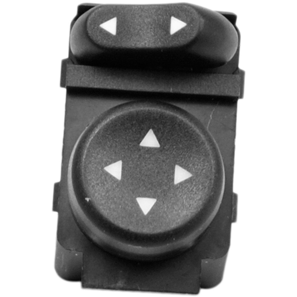 Tecla-Reguladora-do-Espelho-Retrovisor--Fiat-Idea-GI-05-a-10---Linea-GI-08-a-14---Punto-GI-07-a-12