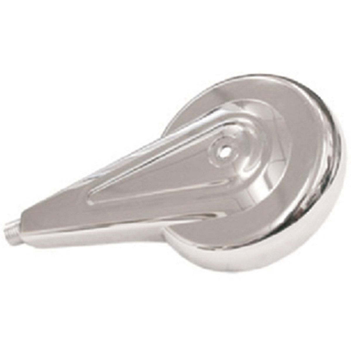 Calota-P-Rodoar-Pequena-da-Roda-Cromado--MercedesBenz-Caminhoes---Onibus