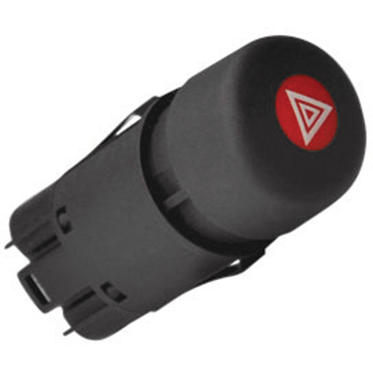 Tecla-Aciona-Pisca-Alerta-Emergencia--Ford-Ka-97-a-08