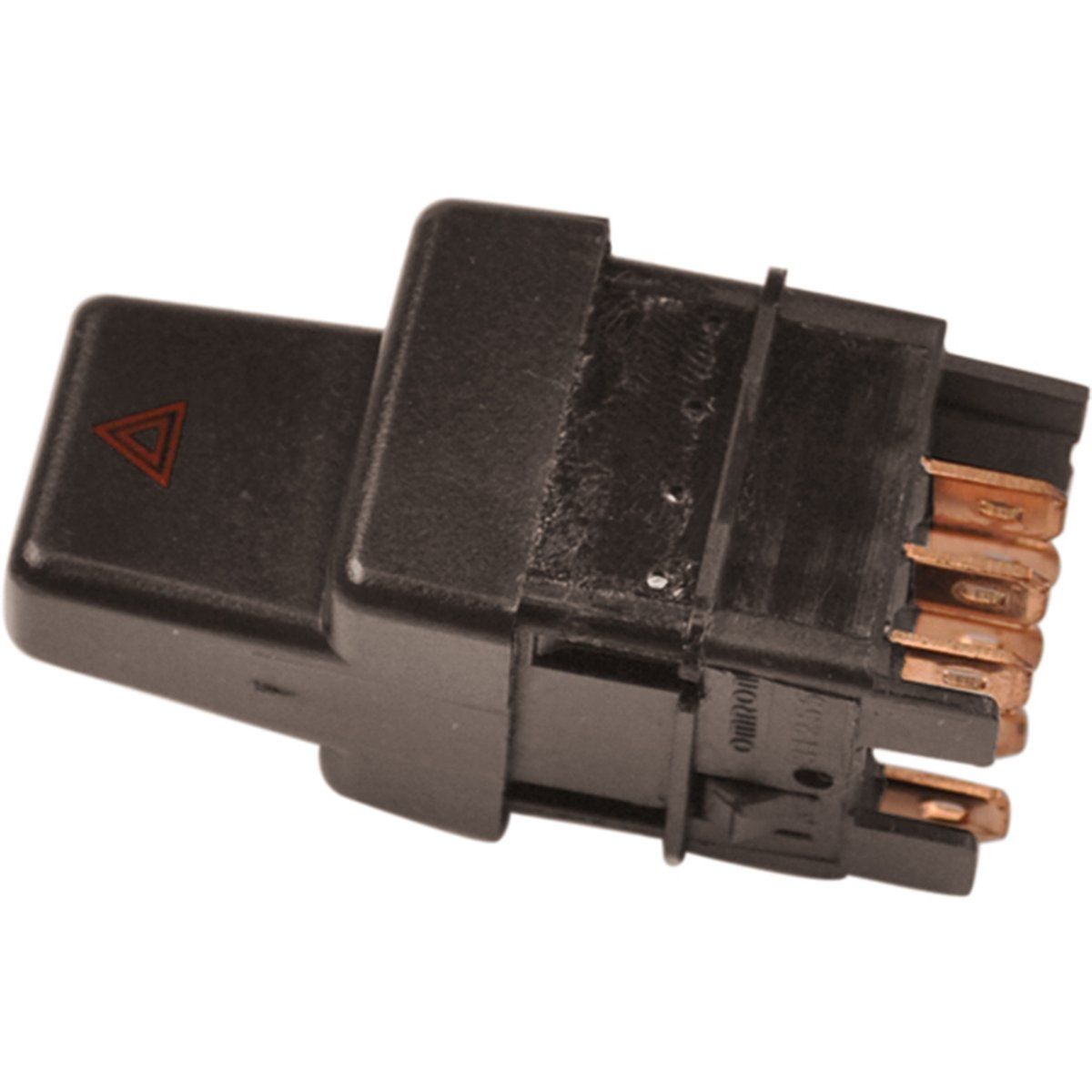 Tecla-Aciona-Pisca-Alerta-Emergencia--Fiat-Uno-84-a-09