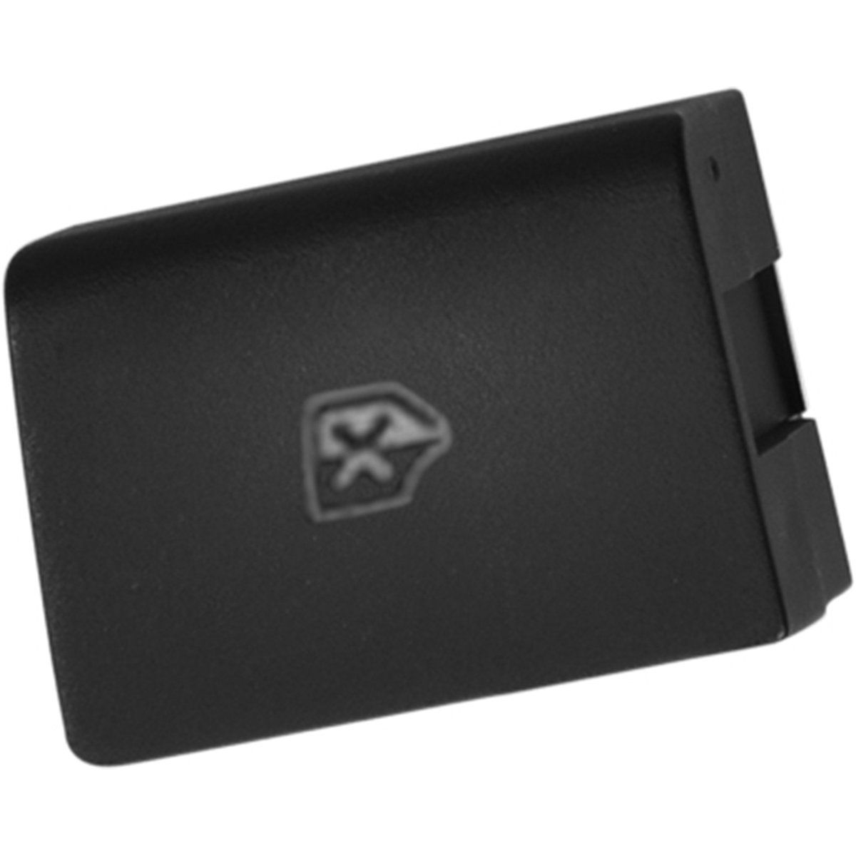 Tecla-de-Bloqueio-do-vidro--Volkswagen-Gol-GVI-apos-12---Voyage-GVI-apos-12