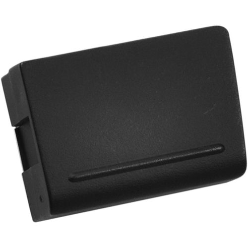 Tampa do Interruptor do Painel - Volkswagen Gol GVI após 12  - Voyage GVI após 12.