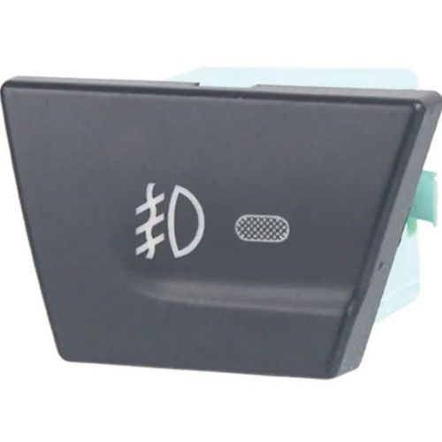 Interruptor do Farol de Milha - GM Agile após 10 - Montana após 10