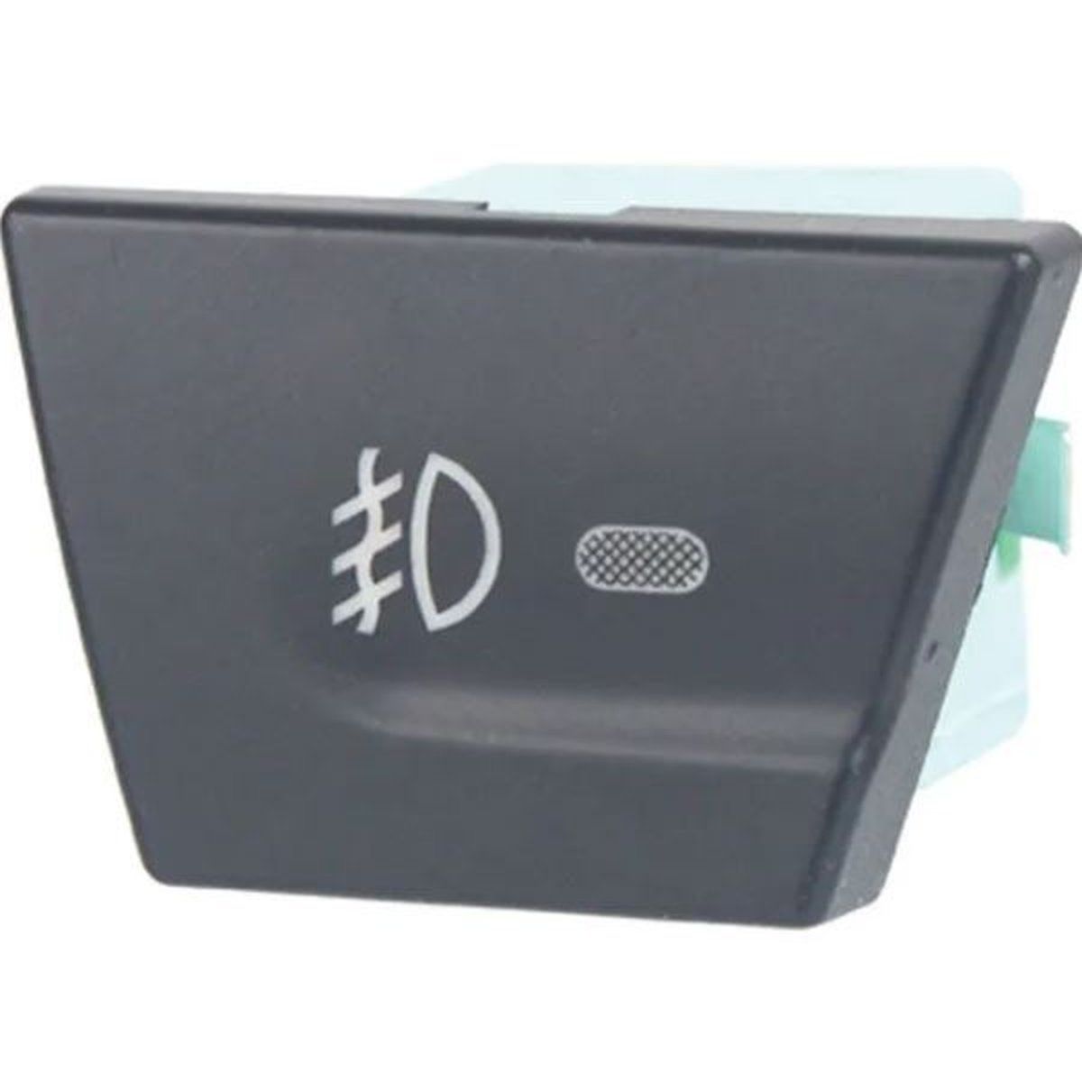 Interruptor-do-Farol-de-Milha--GM-Agile-apos-10--Montana-apos-10