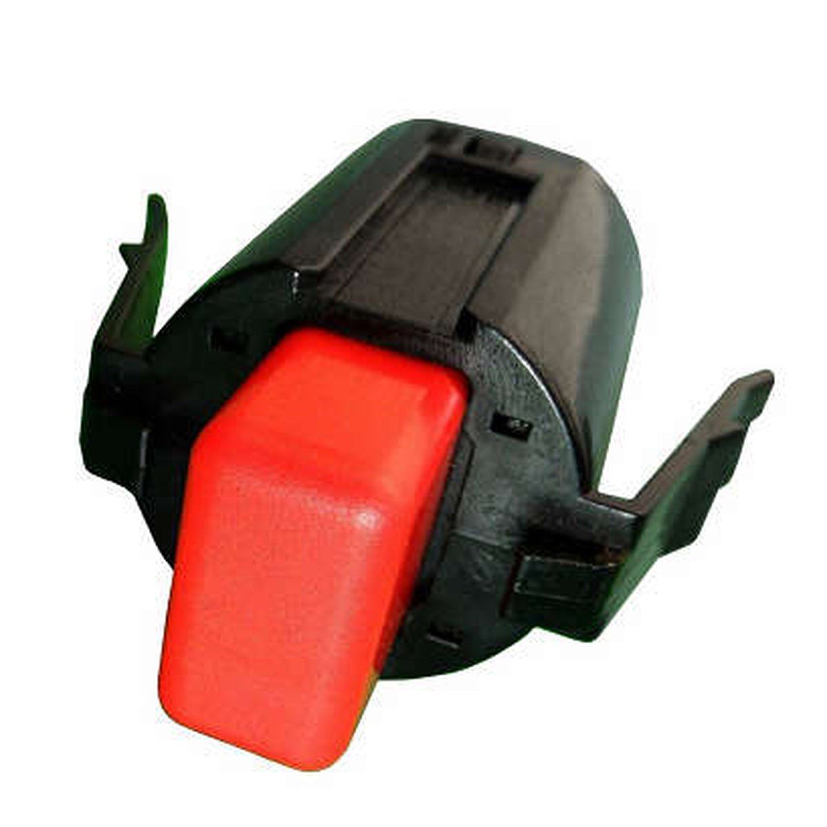 Tecla-Aciona-Pisca-Alerta-Emergencia--GM-Monza-GI-82-a-96