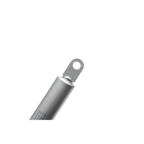 Amortecedor Mola à Gás para Móveis - Compr.:430mm Curso:190mm Carga:60KGF