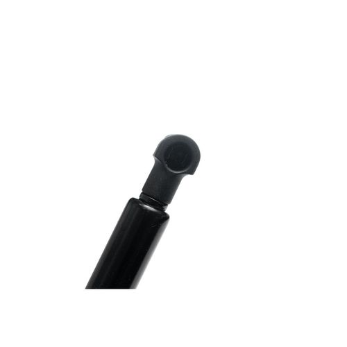 Mola à Gás da Tampa do Porta-Malas - Comprimento:520mm/Curso: 215mm/Carga: 57KGF - Diâmetro Pistão:8mm/Tubo:18mm - Fiat Palio Weekend 96 a 07 - Hyund