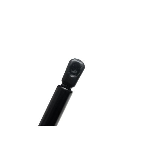 Amortecedor Mola a Gás da Tampa do Porta-Malas  - Comprimento: 342mm/Curso: 130mm/Carga: 18 KGF - Diâmetro do Pistão: 8mm/Tubo: 18mm - Conector: AMT0