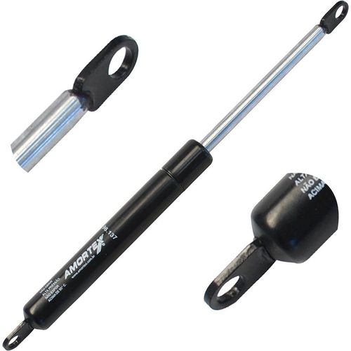 Amort. mola à gás da tpa. do pta.-malas - Ford Verona 90 à 96