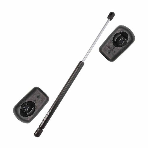 Amort. mola à gás da tpa. do pta.-malas - Mitsubishi Pajero Sport 98 a 11