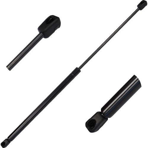 Amort. mola à gás da tpa. do pta.-malas - Ford Escort GI XR3 84 à 92