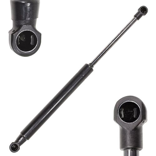 Amort. mola gás da tpa. do pta. malas-Fiat Grand Siena após 12 Compr: 295mm Curso: 105mm 41,5Kgf